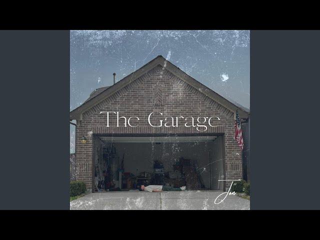 The Garage