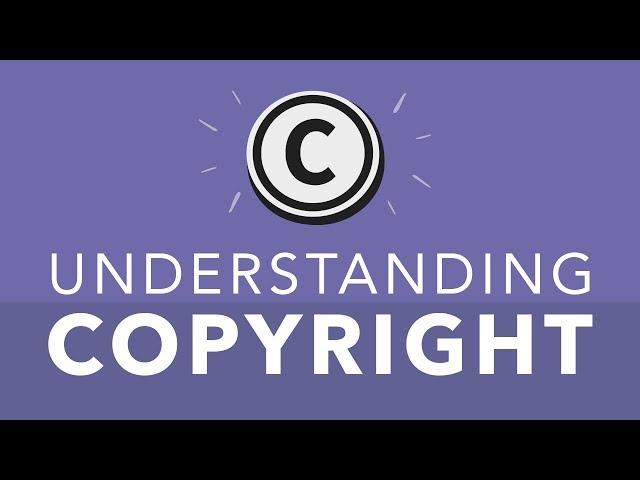 Understanding Copyright, Public Domain, and Fair Use