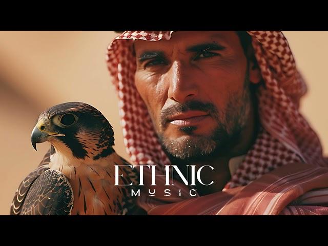 Ethnic Music - Best Deep House Mix 2024 [Vol.59]