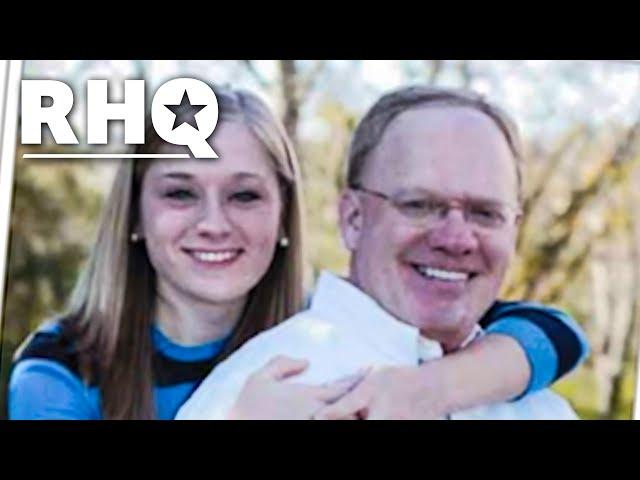 TN Republican's Young Wife Raises SERIOUS Questions