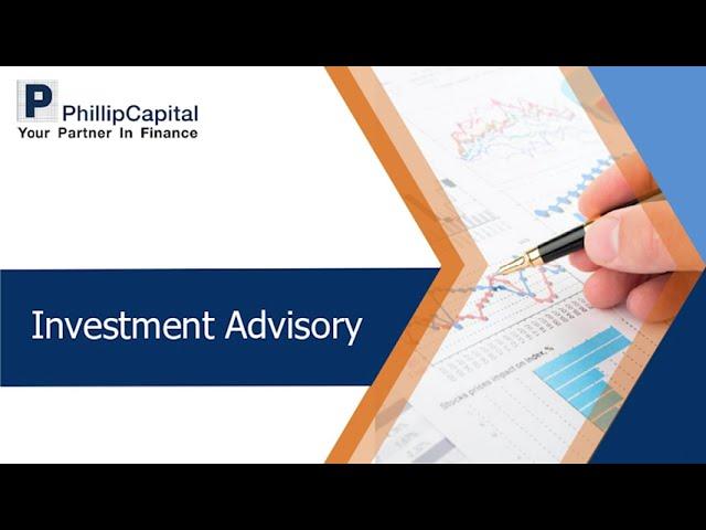 PhillipCapital Investment Advisory : IMPACT FLEXI CAP