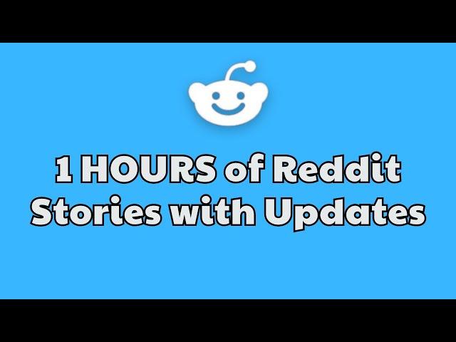 Fall Asleep in 1 Hour with the TOP Family Drama Stories on Reddit | Best Reddit Stories Compilation