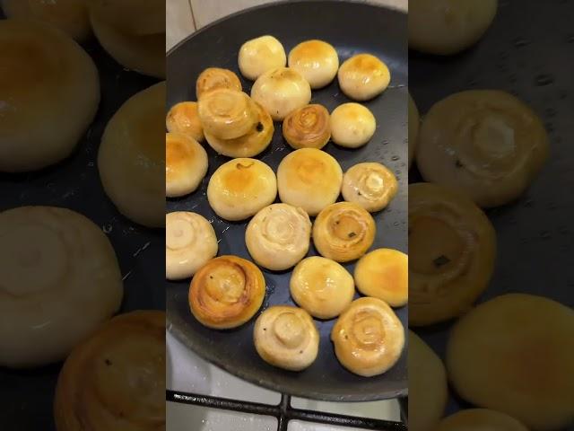 Кокован или петух в вине. #coqauvin #кокован