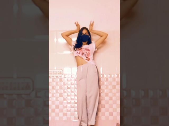 Gabriela - Katseye#katseye #kpop #dance #gabrielakatseye#dancecover #gnarly #globalgroup#fyp