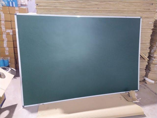 GREEN CHALK WRITING BOARD || MAGNETIC\ NON MAGNETIC ||  #whiteboard #greenboard #BESTOSIGN