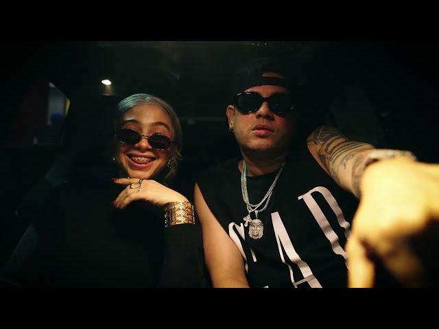 Shadow Blow  Lil Naay - Regalo  (Video Oficial) @lilnaay7366