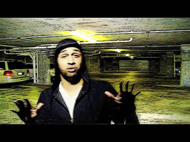 CRAIG HOLMES NEW VIDEO CALLED ( PUT A GANGATAZ ON IT ).. in cartoon.. DIR BY DOONWORTH