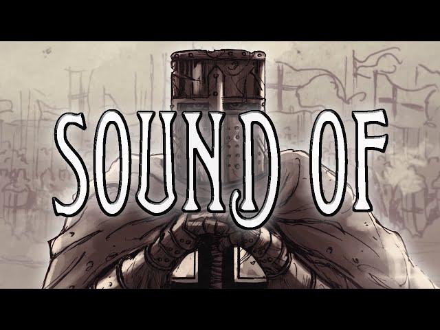 Ancestors Legacy - Sound of the Teutonic Order