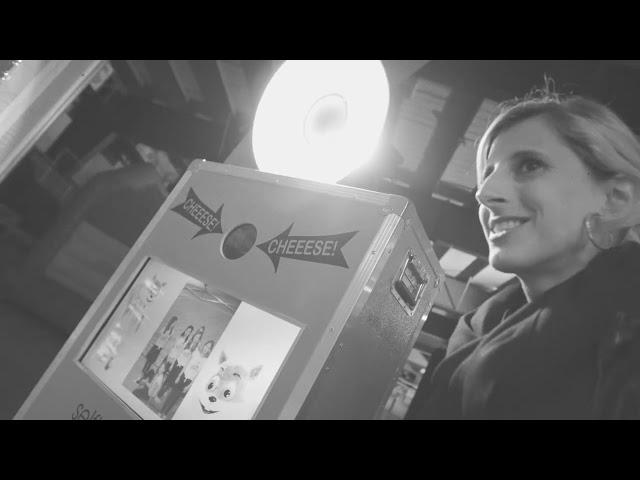 10 Jahre ZO-Danceaward 2024 Trailer