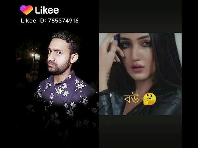 md yeasin arafat dancing ster2021