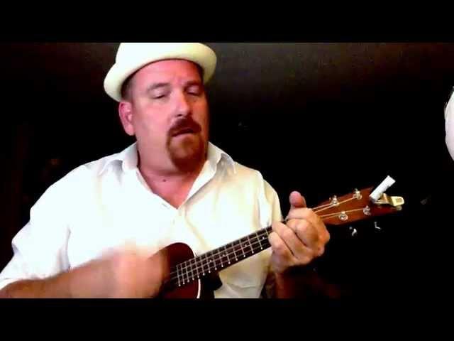 Time for Someone More - Joshua Butcher