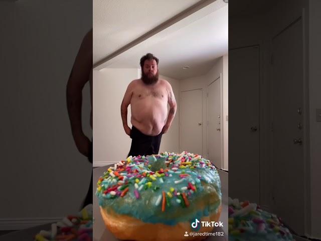 How To Donut