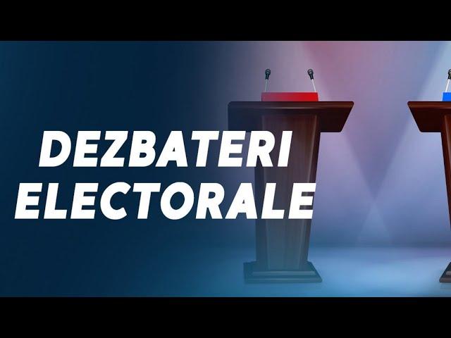 Ediție Specială//28.10.2024