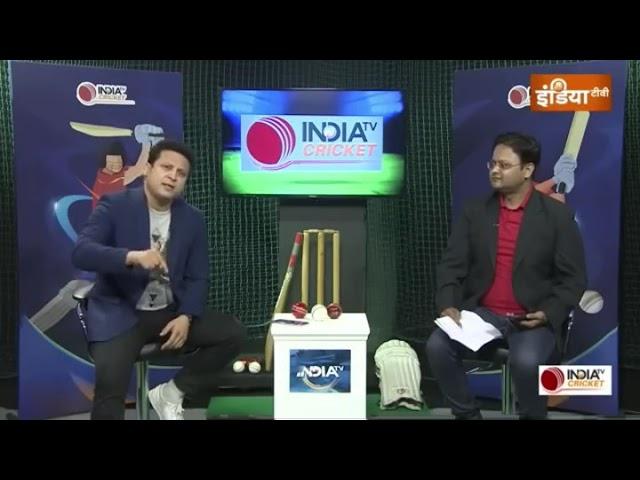 India TV anchor abusing to Rohit Sharm | Rohit Sharma abusing #viral #cricket