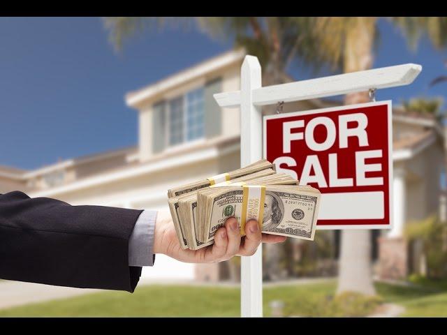 Sell Your House Fast Missouri City TX- We Buy Houses