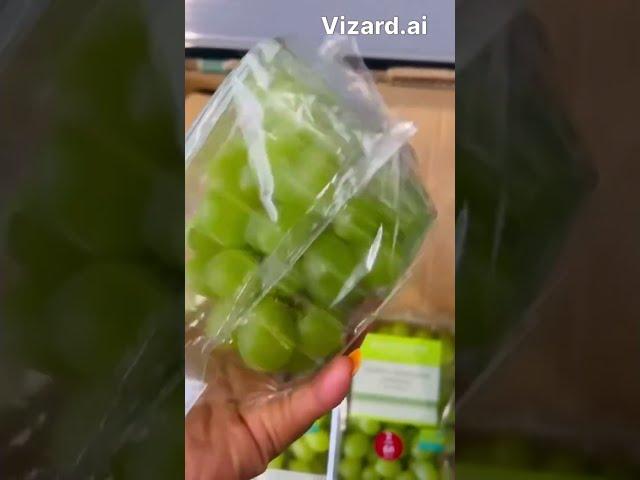 WAITROSE FOOD STORE LONDON, NEW IN WAITROSE7 #groceryshopping#waitrose #fruit #organicfarming