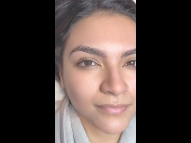 Tricoci Lash LIft