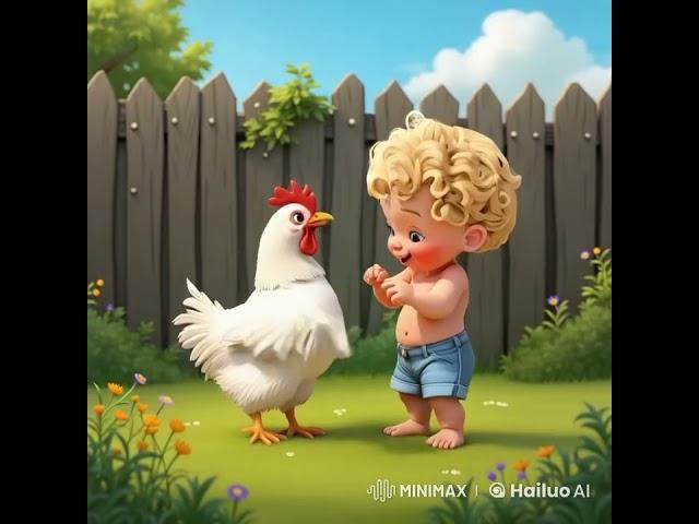 #pop #song #music #cartoon #movie #funny #baby