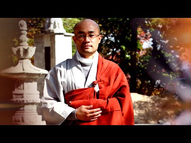 Kwan Seum Bosal Chanting (30 minutes)Buddha Avalokiteshvara