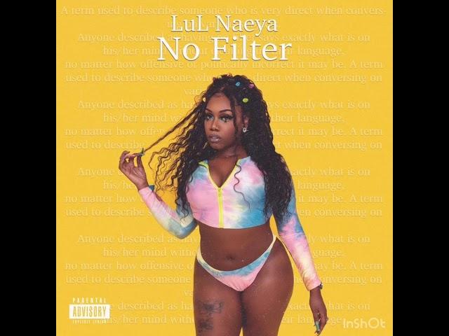 Lul Naeya - Cash Flow