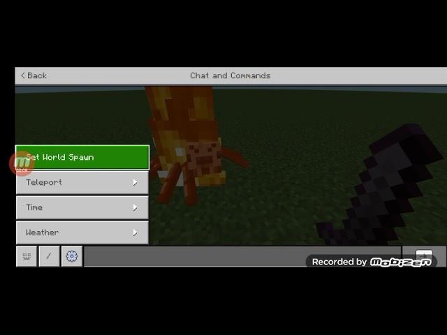 bone spider vs clay golem