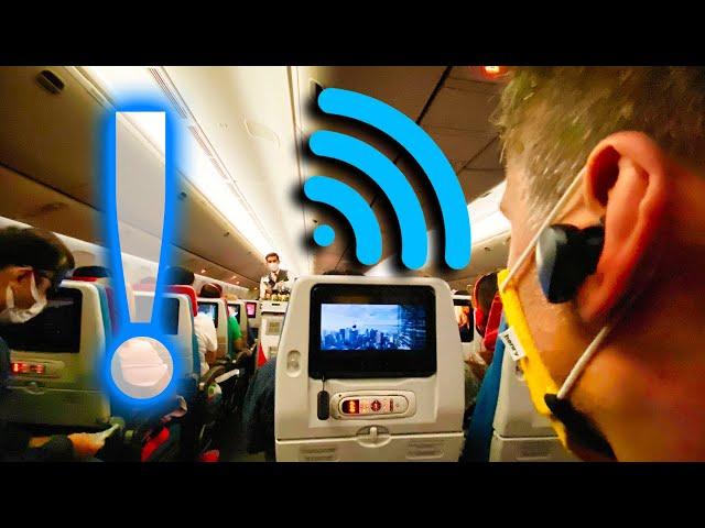 Use Wireless Headphones On Planes: AirFly Pro Review!