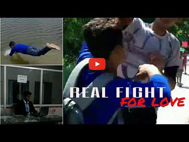 true lover ||short story|| mann abhishek thakur