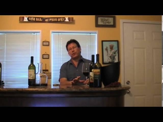 Stan The Wine Man TV: Episode 127