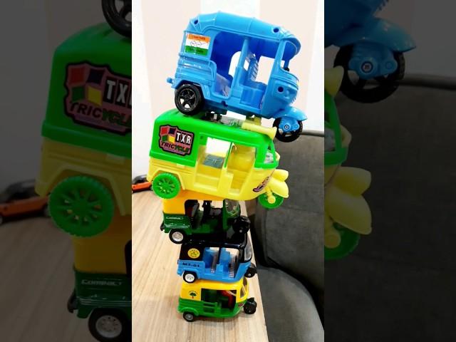 Auto Rickshaw    #shorts #auto #autorickshaw