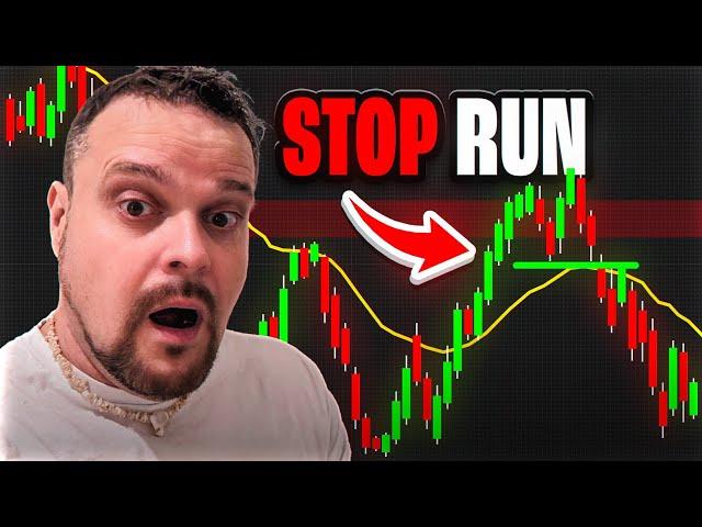 Perfekte Trading Einstiege mit DIESER Analyse!