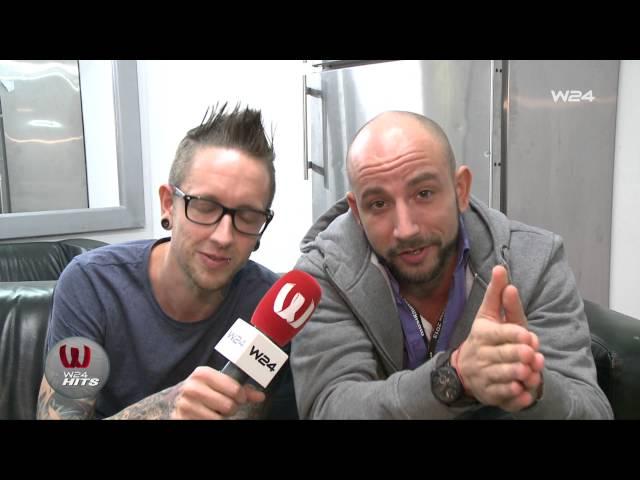 Best of "W24 Hits" - 27.02.2016, 21:15 Uhr