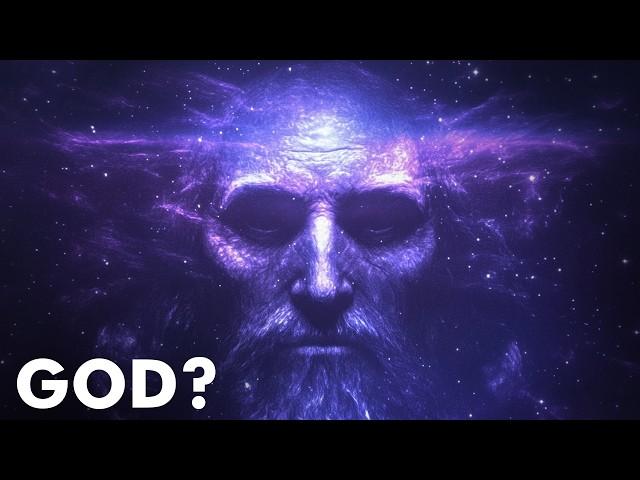 The Most Controversial Discoveries In The Universe