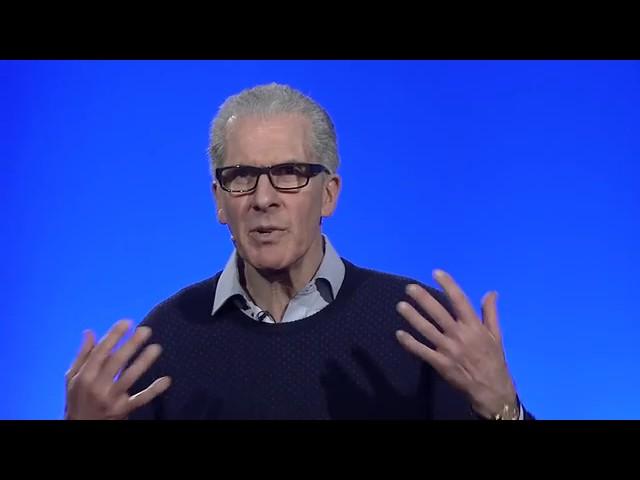 How does God guide us? | Nicky Gumbel