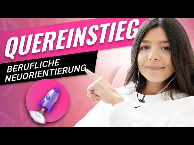 Quereinsteiger im Social Media Management: Wie schwer ist es, einen Job zu finden?