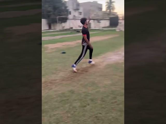 AALIYAN MAHMOOD PAKISTAN U19 SPINNER UPCOMING STAR ⭐️