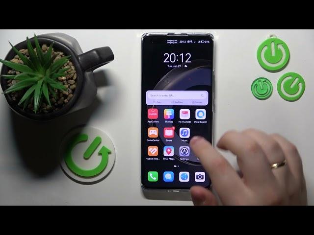 How to Use Dual WhatsApp in HUAWEI - 2 Methods - App Cloner