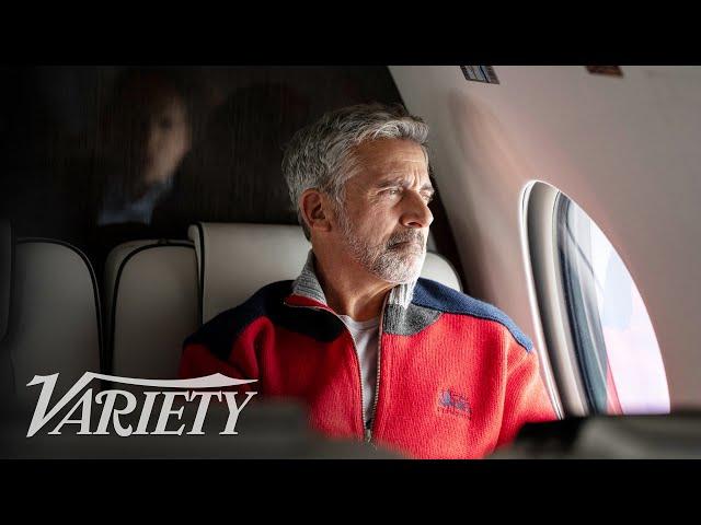 Ellen Pompeo and Steve Carell: Picks for Limited Series, TV Movie Performance Emmys | Awards Circuit