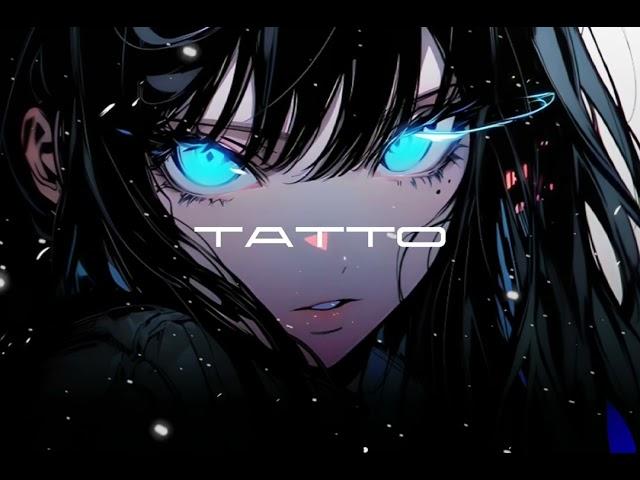 Loreen | Tatto (sped up + pitched)