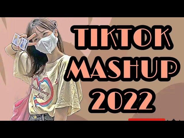 •NEW!!! YANG TIKTOK TREND 2022•️