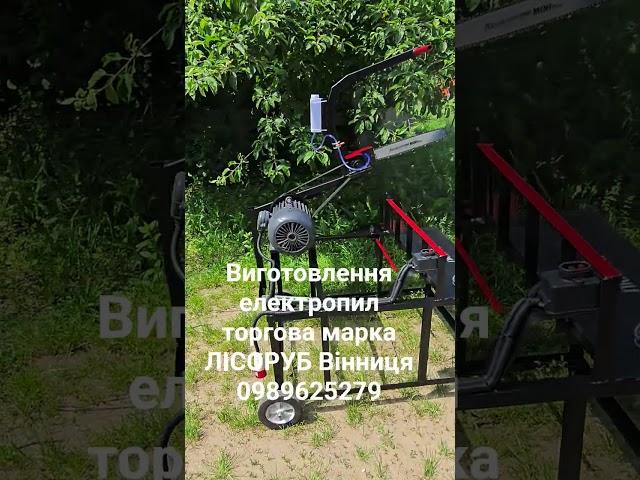 13 июня 2025 г.