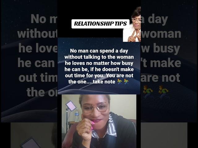 RELATIONSHIP VIBES #highlightseveryone #kechyvibes #viralpost2025 #relationshipadvice