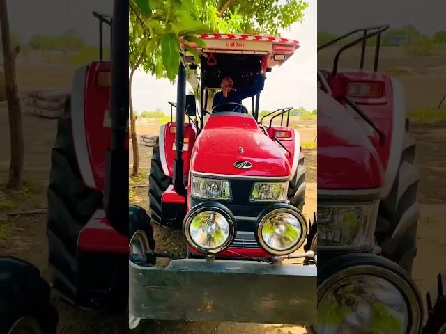 #desi #viral #video #farming #viralvideos #arjun