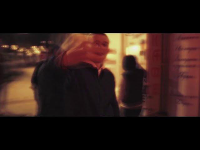 Bandata Na Ruba x PG x DRINK - DRILL Freestyle ( Official HD Video )