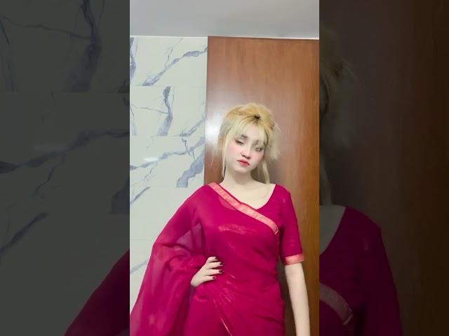https://youtube.com/shorts/z83P32yi7H4?si=g0jRl0RlUunNqEB9 #foryou #funny #hindi #reels #tiktok