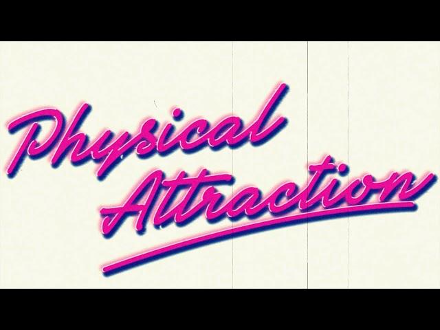 Physical Attraction by Stager