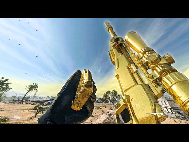 Call of Duty: Warzone2.0 Solo Gameplay LA-B 330 (No Commentary)