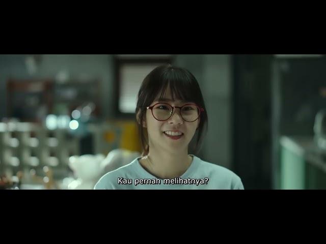 drama korea komedi NGAKAK SEHARIAN REKOMENDASI FILEM  terbaru sub indo