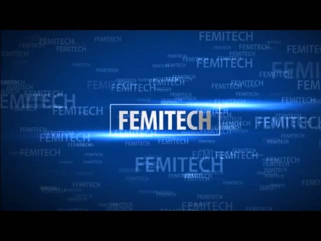 FEMITECH