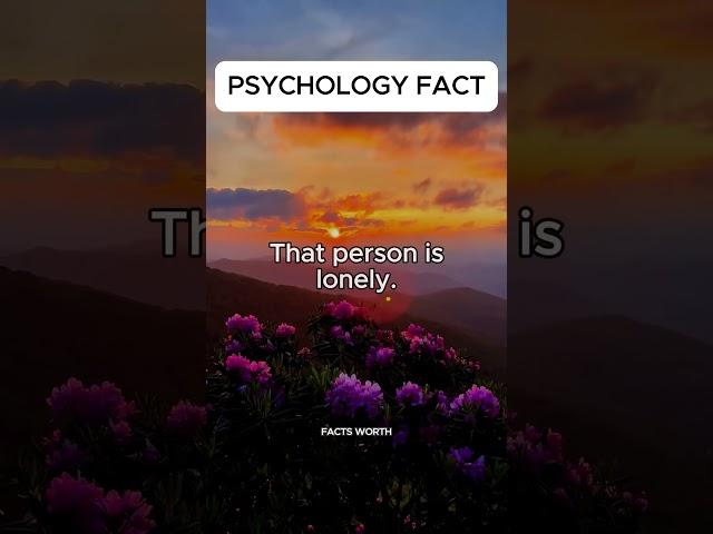 When a person sleeps a lot #facts #psychology #foryou #psychologyfacts #quotes #psychologytopics