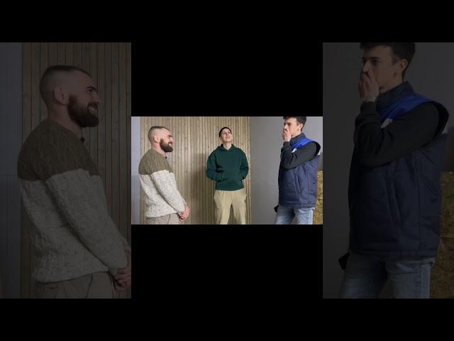 #бизнесснуля Смотрите полное видео на канале!